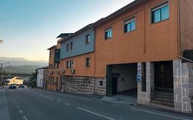 Residencial Montanhês